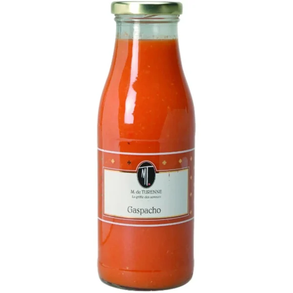 AROME SAVEUR 200ML MAGGI